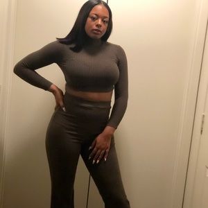 2pc outfit